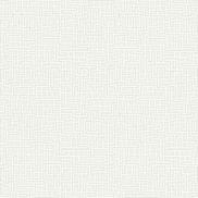 Collins & Company Rockefeller Maze Margalo Wallpaper