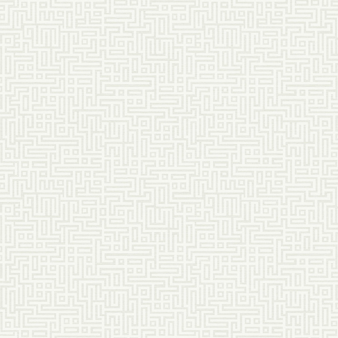 Collins &amp; Company Rockefeller Maze Margalo Wallpaper image 1 of 2