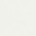 Collins &amp; Company Rockefeller Maze Margalo Wallpaper thumbnail image 1 of 2