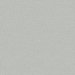 Collins & Company Rockefeller Maze Slate Grey Wallpaper