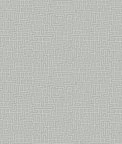 Collins & Company Rockefeller Maze Slate Grey Wallpaper