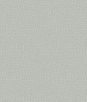 Collins & Company Rockefeller Maze Slate Grey Wallpaper