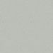Collins &amp; Company Rockefeller Maze Slate Grey Wallpaper thumbnail image 1 of 2
