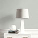 Collins &amp; Company Rockefeller Maze Slate Grey Wallpaper thumbnail image 2 of 2