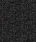 Collins & Company Rockefeller Maze Onyx Wallpaper