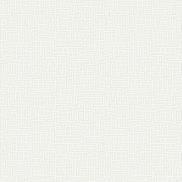 Collins & Company Rockefeller Maze Metallic Pearl Wallpaper