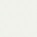 Collins &amp; Company Rockefeller Maze Metallic Pearl Wallpaper thumbnail image 1 of 2