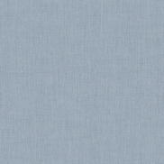 Collins & Company Queens Weave Steel Blue Wallpaper