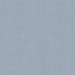 Collins & Company Queens Weave Steel Blue Wallpaper