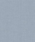 Collins & Company Queens Weave Steel Blue Wallpaper