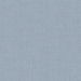 Collins &amp; Company Queens Weave Steel Blue Wallpaper thumbnail image 1 of 2