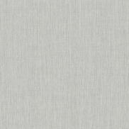 Collins & Company Queens Weave Alloy Wallpaper