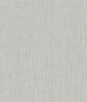 Collins & Company Queens Weave Alloy Wallpaper