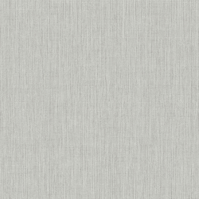 Collins &amp; Company Queens Weave Alloy Wallpaper image 1 of 2