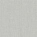 Collins &amp; Company Queens Weave Alloy Wallpaper thumbnail image 1 of 2