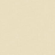Collins & Company Queens Weave Warm Beige Wallpaper