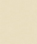 Collins & Company Queens Weave Warm Beige Wallpaper