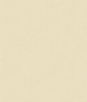 Collins & Company Queens Weave Warm Beige Wallpaper