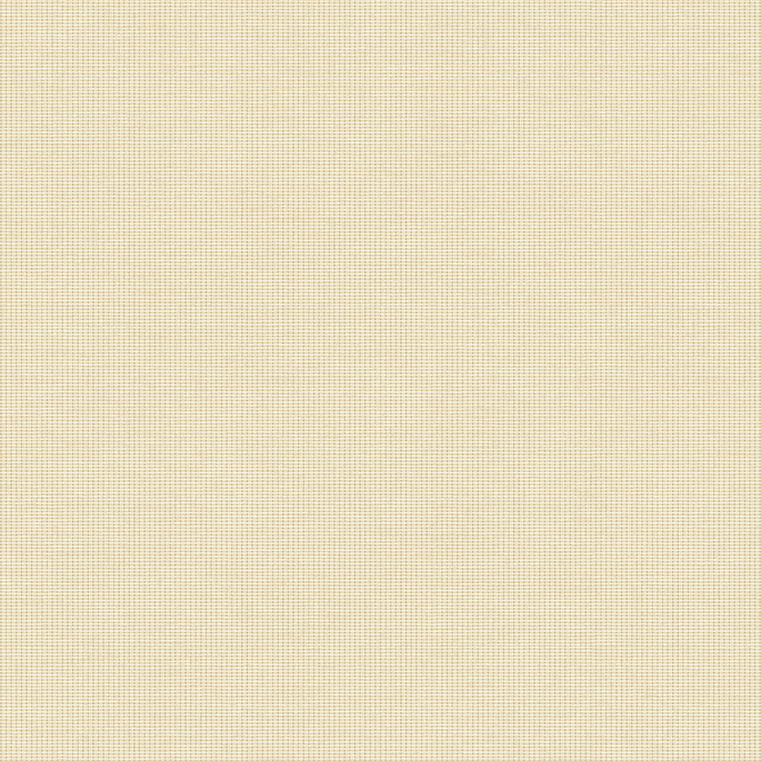 Collins &amp; Company Queens Weave Warm Beige Wallpaper image 1 of 2