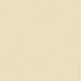 Collins &amp; Company Queens Weave Warm Beige Wallpaper thumbnail image 1 of 2