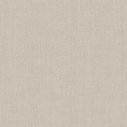 Collins & Company Queens Weave Taupe Gray Wallpaper