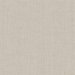 Collins & Company Queens Weave Taupe Gray Wallpaper