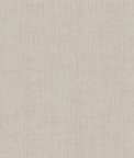 Collins & Company Queens Weave Taupe Gray Wallpaper