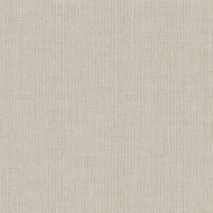 Collins &amp; Company Queens Weave Taupe Gray Wallpaper image 1 of 2
