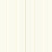 Collins & Company Rockefeller Stripe Honey Stick Wallpaper