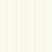 Collins & Company Rockefeller Stripe Honey Stick Wallpaper