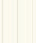 Collins & Company Rockefeller Stripe Honey Stick Wallpaper
