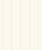 Collins & Company Rockefeller Stripe Honey Stick Wallpaper