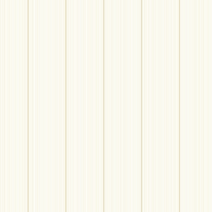 Collins &amp; Company Rockefeller Stripe Honey Stick Wallpaper image 1 of 2