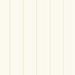 Collins &amp; Company Rockefeller Stripe Honey Stick Wallpaper thumbnail image 1 of 2