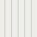 Collins & Company Rockefeller Stripe Navy Wallpaper