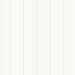 Collins &amp; Company Rockefeller Stripe Dove White Wallpaper thumbnail image 1 of 2