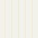 Collins & Company Rockefeller Stripe Gilda Wallpaper