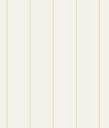Collins & Company Rockefeller Stripe Gilda Wallpaper