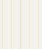Collins & Company Rockefeller Stripe Gilda Wallpaper