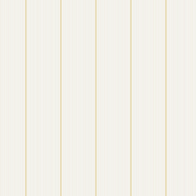 Collins &amp; Company Rockefeller Stripe Gilda Wallpaper image 1 of 2