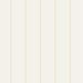 Collins &amp; Company Rockefeller Stripe Gilda Wallpaper thumbnail image 1 of 2