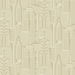 Collins &amp; Company Manhattan Skyline Aurum Wallpaper thumbnail image 1 of 2