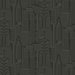 Collins &amp; Company Manhattan Skyline Midnight Wallpaper thumbnail image 1 of 2