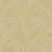 Collins &amp; Company Deco Banana Leaf Old Gold Wallpaper thumbnail image 1 of 2