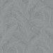 Collins & Company Deco Banana Leaf Slate Wallpaper
