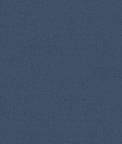 Collins & Company Deco Linen Uniform Wallpaper