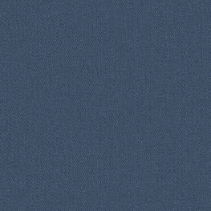 Collins &amp; Company Deco Linen Uniform Wallpaper image 1 of 2