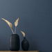 Collins &amp; Company Deco Linen Uniform Wallpaper thumbnail image 2 of 2