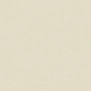 Collins & Company Deco Linen Oat Wallpaper