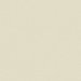 Collins & Company Deco Linen Oat Wallpaper